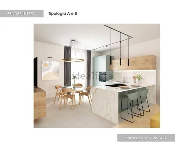 casa indipendente in vendita ad Altopascio in zona Badia Pozzeveri