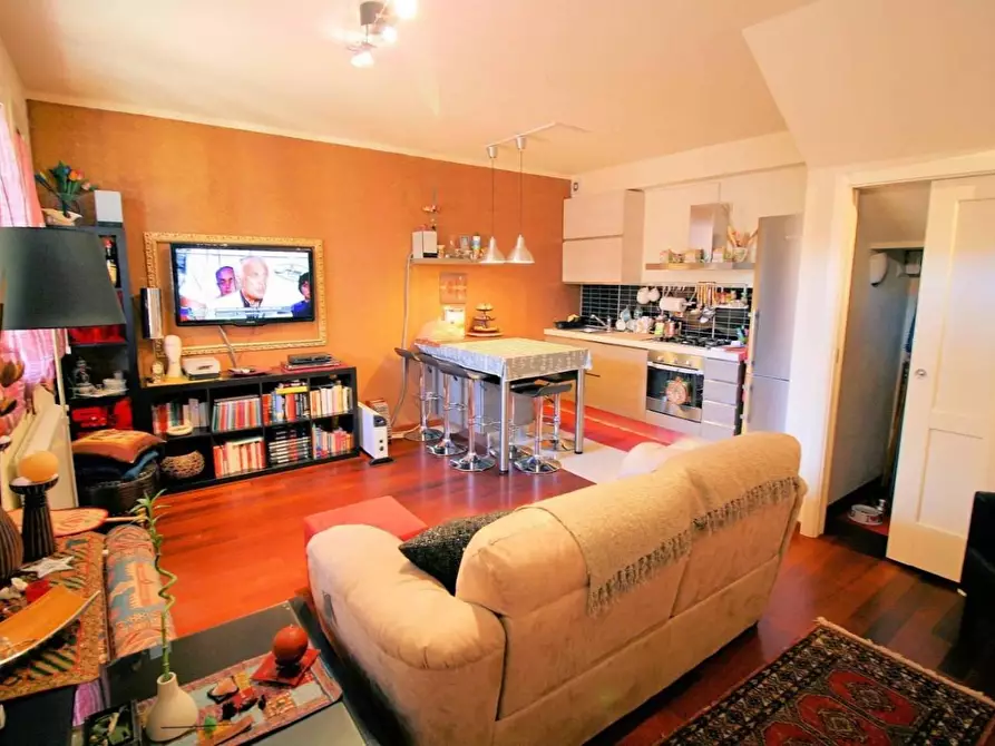 casa indipendente in vendita ad Altopascio