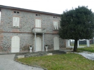 casa indipendente in vendita ad Altopascio