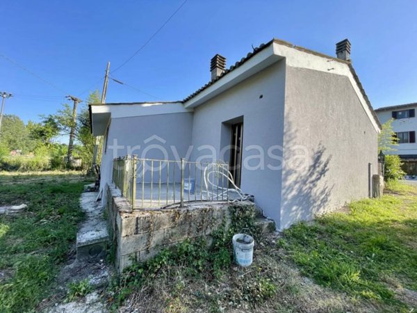 appartamento in vendita ad Altopascio