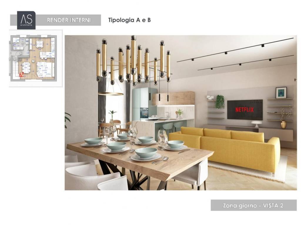 casa indipendente in vendita ad Altopascio in zona Badia Pozzeveri