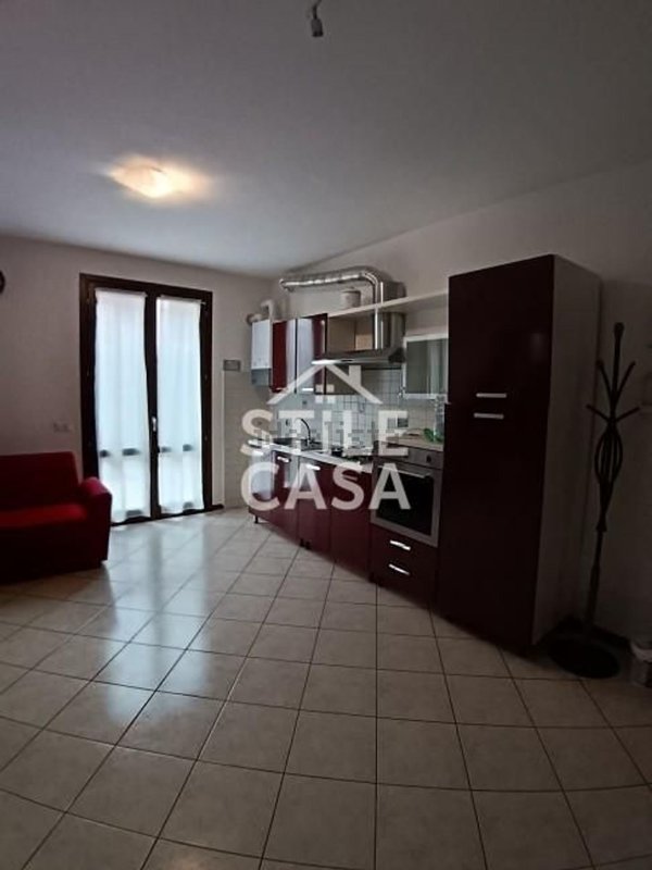 appartamento in vendita ad Altopascio