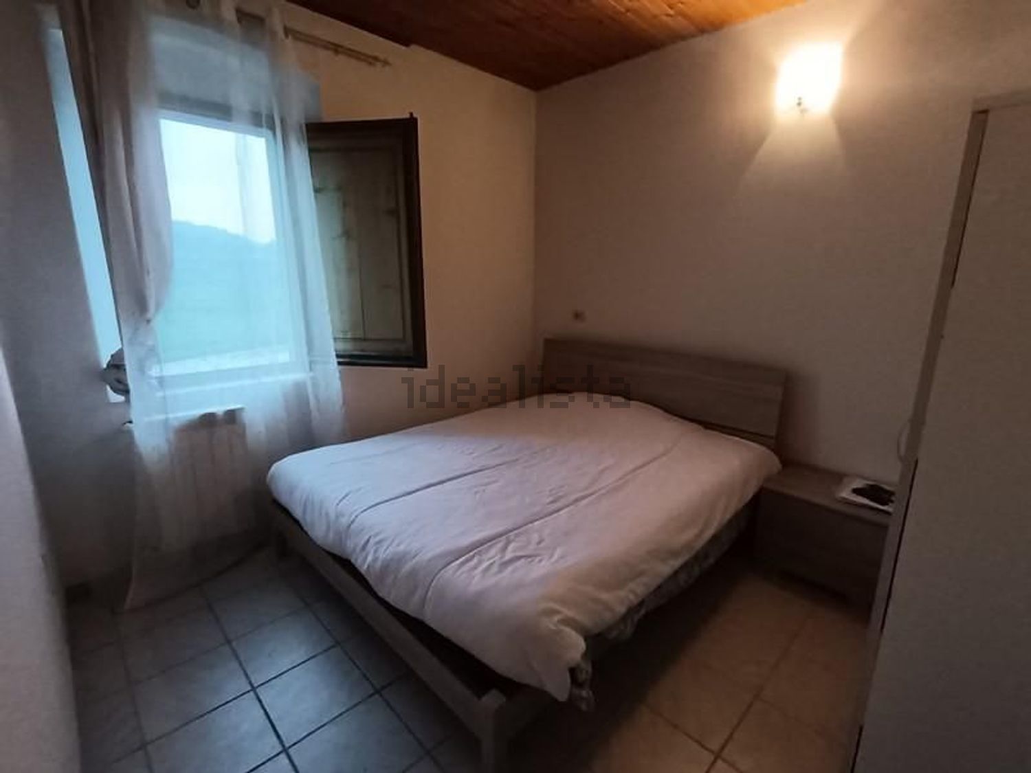 casa indipendente in vendita ad Altopascio in zona Marginone