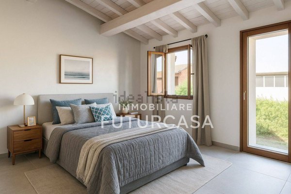 casa indipendente in vendita ad Altopascio