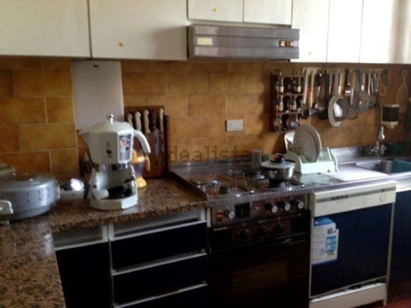 casa indipendente in vendita ad Altopascio