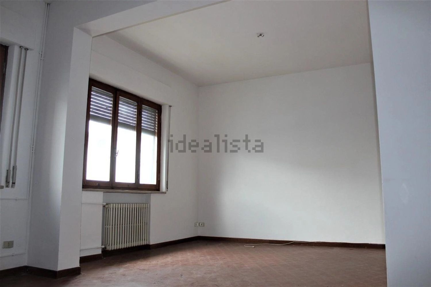 casa indipendente in vendita ad Altopascio