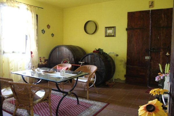 casa indipendente in vendita ad Altopascio