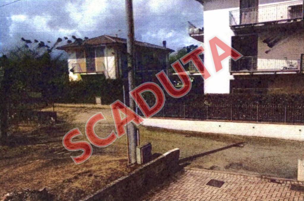 appartamento in vendita ad Altopascio