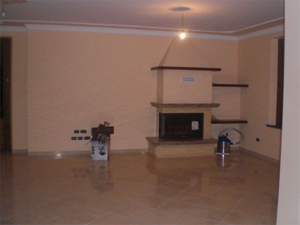 casa indipendente in vendita ad Altopascio