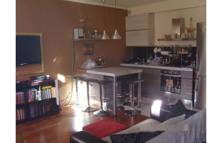 casa indipendente in vendita ad Altopascio