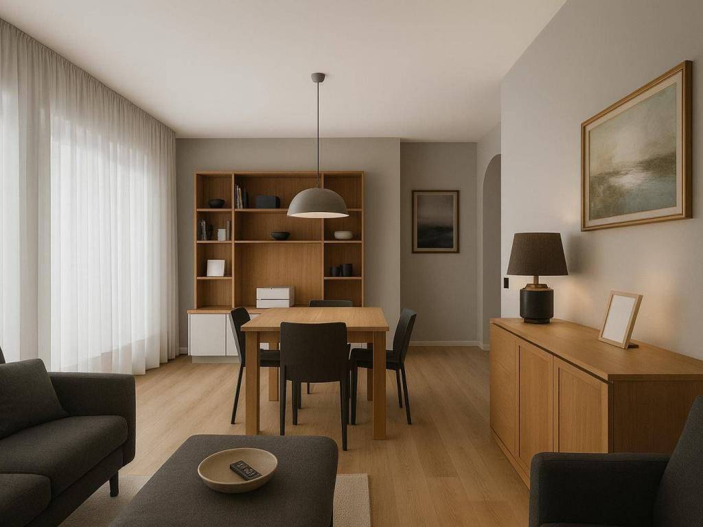 casa indipendente in vendita ad Altopascio