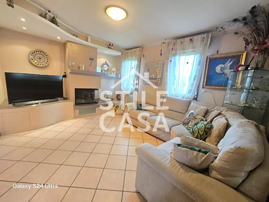 appartamento in vendita ad Altopascio