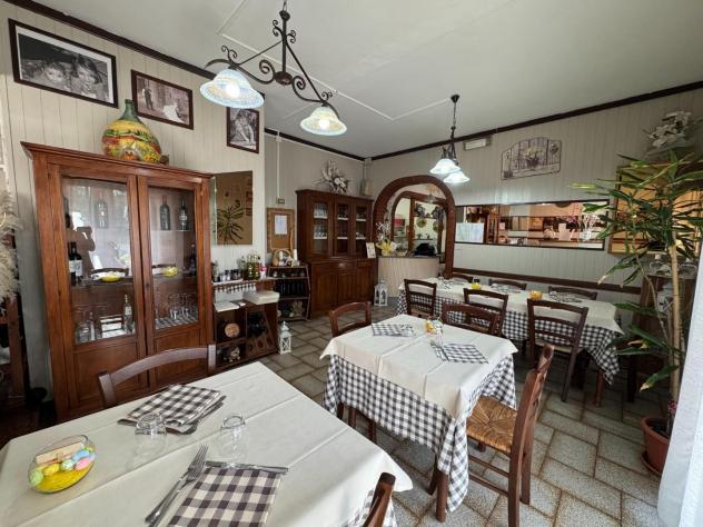 negozio in vendita ad Altopascio