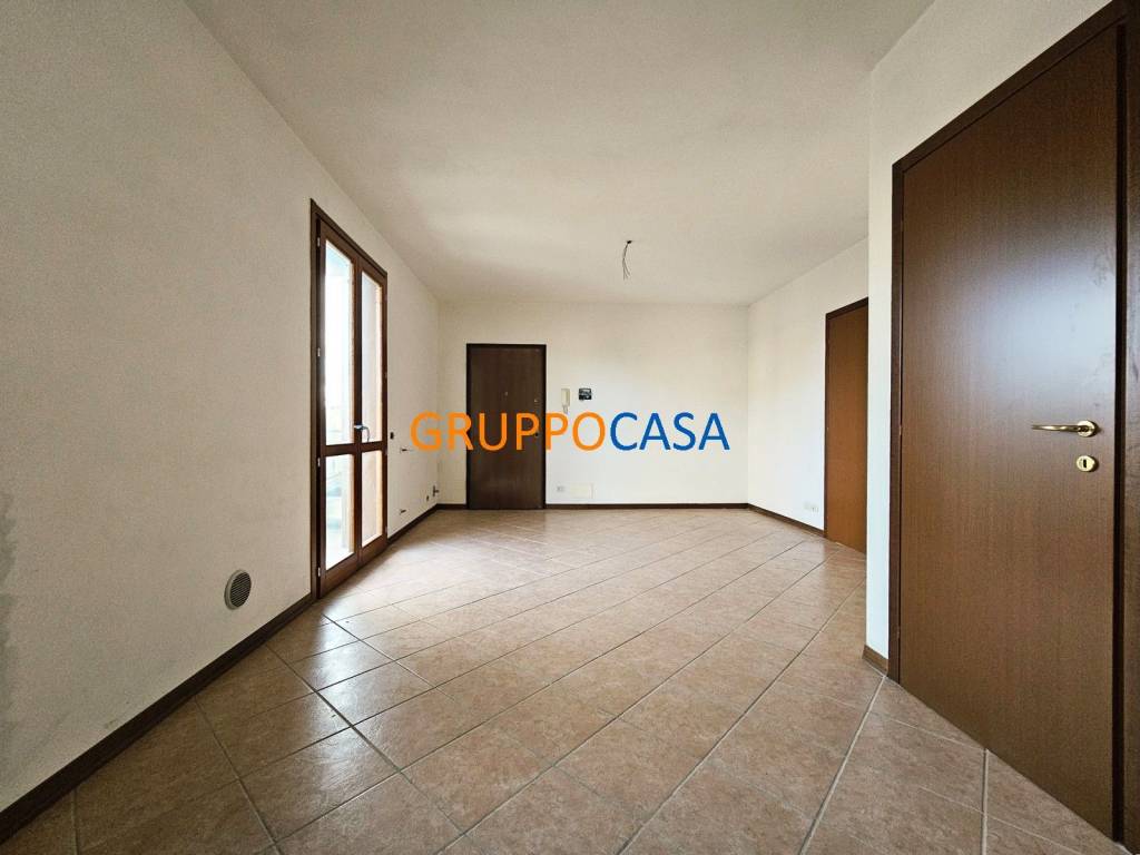 appartamento in vendita ad Altopascio