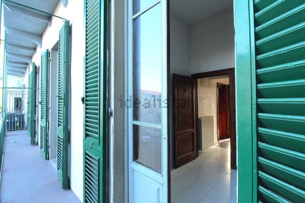 immagine annuncio 0 di 1