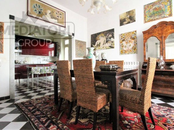 casa indipendente in vendita ad Altopascio