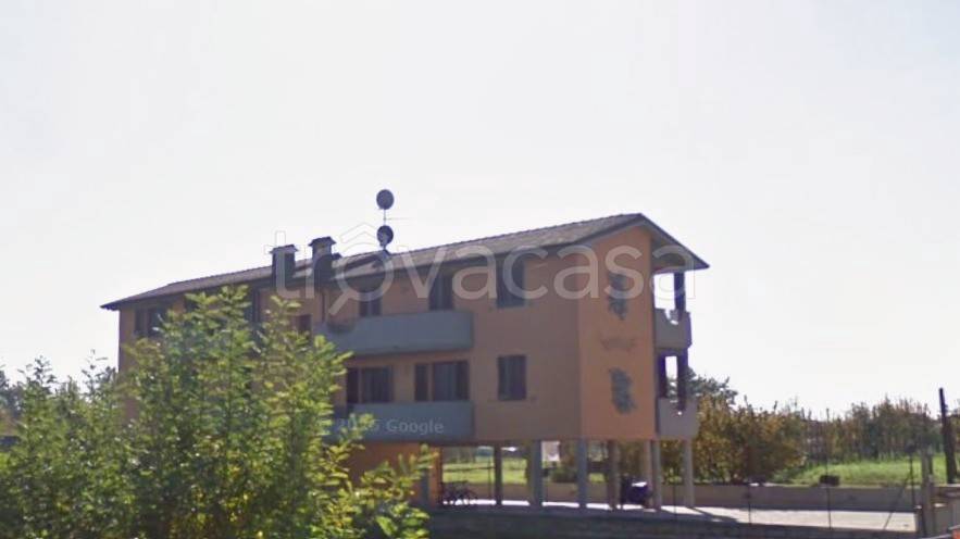 appartamento in vendita ad Altopascio