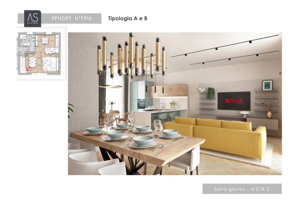 casa indipendente in vendita ad Altopascio in zona Badia Pozzeveri