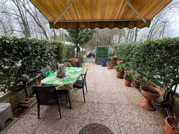 casa indipendente in vendita ad Altopascio