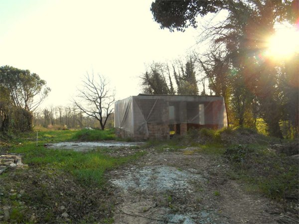 ufficio in vendita ad Altopascio in zona Badia Pozzeveri