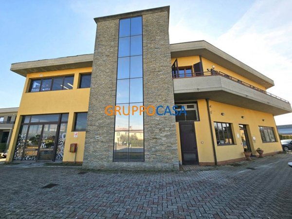 appartamento in vendita ad Altopascio