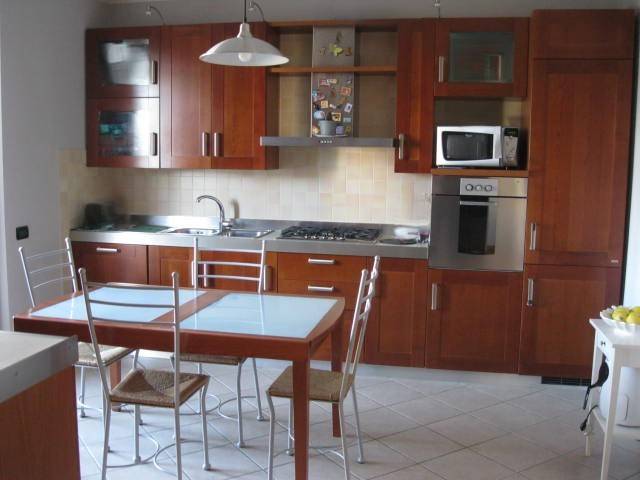 casa indipendente in vendita ad Altopascio in zona Spianate