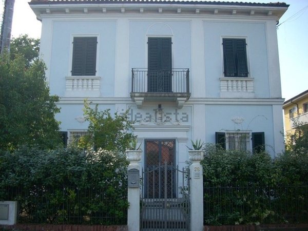 casa indipendente in vendita ad Altopascio