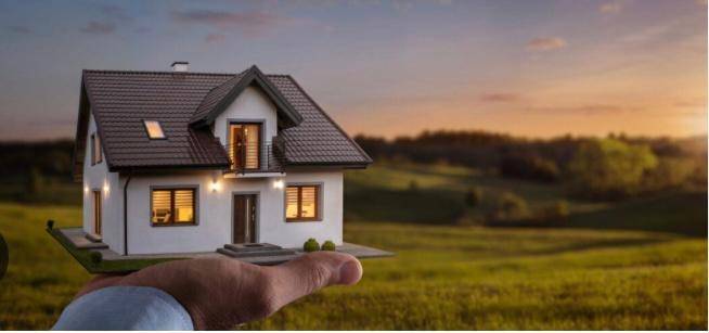 casa indipendente in vendita ad Altopascio in zona Spianate