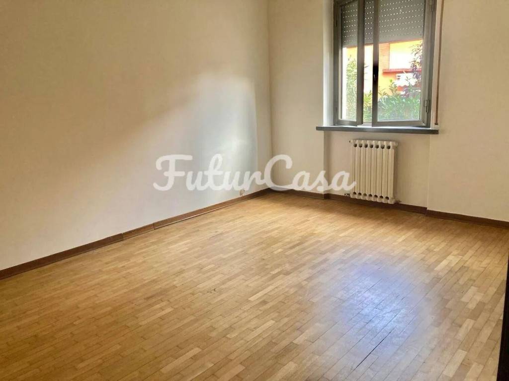 appartamento in vendita ad Altopascio