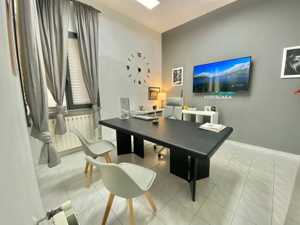 negozio in vendita ad Altopascio