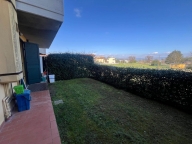 appartamento in vendita ad Altopascio in zona Spianate