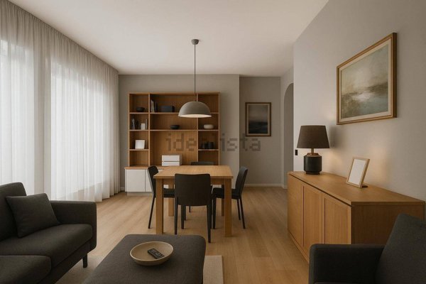 casa indipendente in vendita ad Altopascio