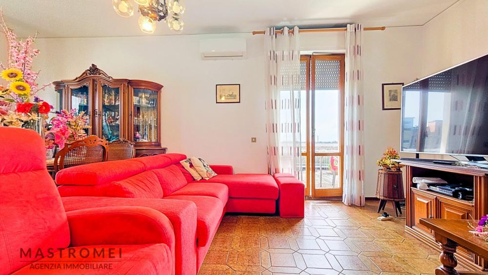 immagine annuncio 0 di 5