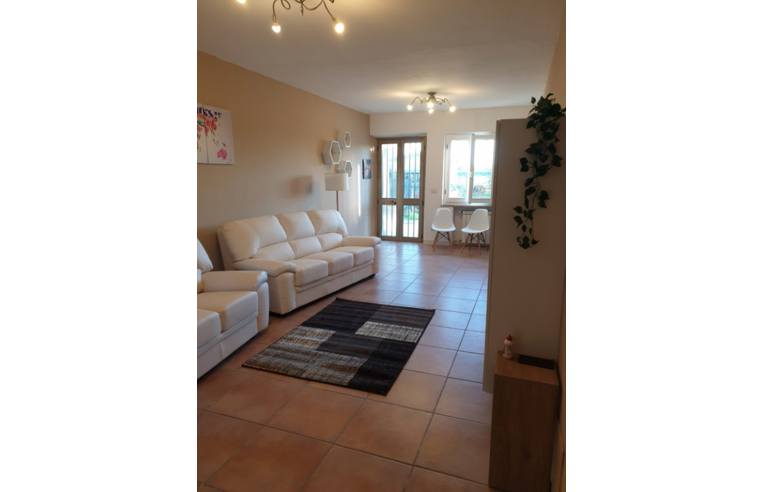 casa indipendente in vendita ad Altopascio