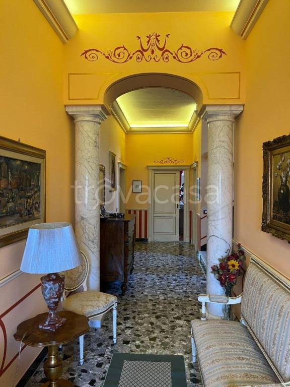 casa indipendente in vendita ad Altopascio