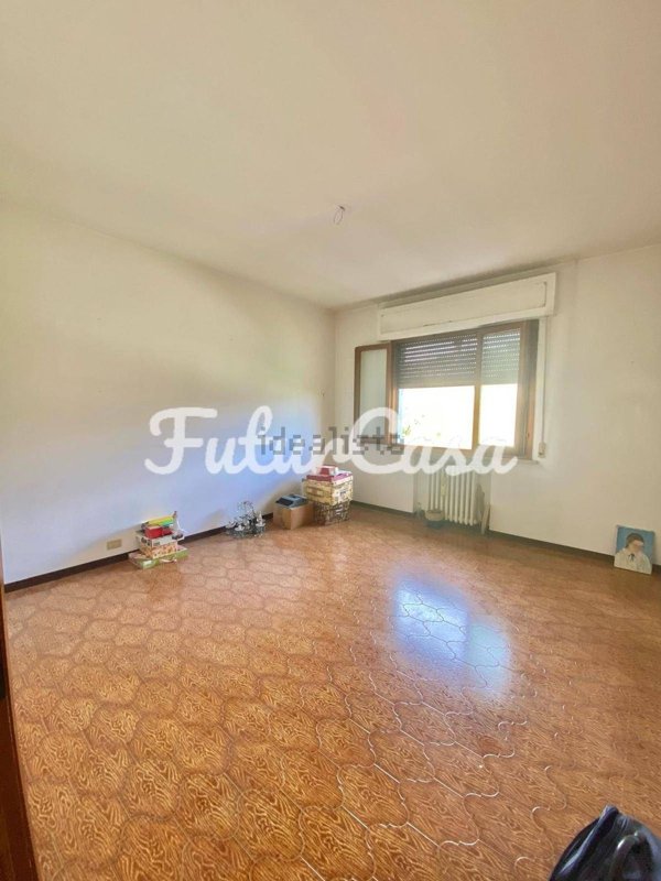 appartamento in vendita ad Altopascio