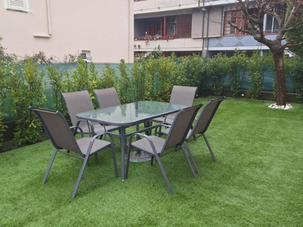 appartamento in vendita ad Altopascio