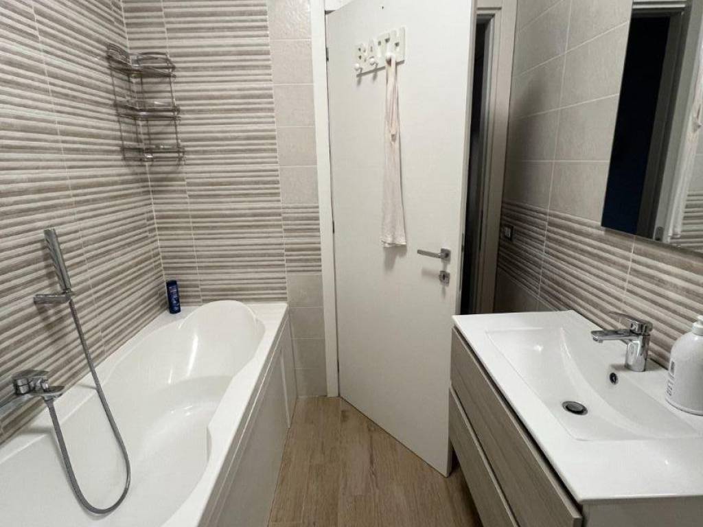 casa indipendente in vendita ad Altopascio in zona Marginone