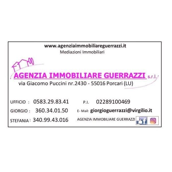 terreno edificabile in vendita ad Altopascio