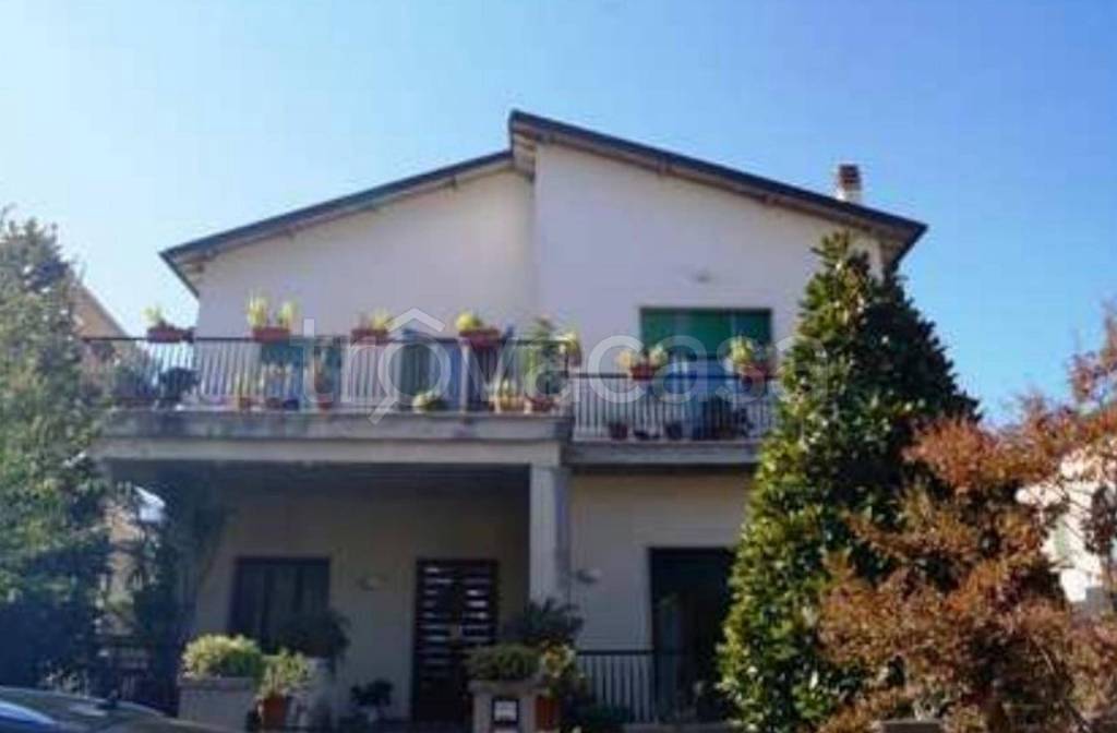 appartamento in vendita ad Altopascio