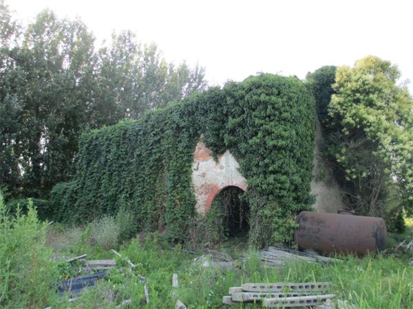 casa indipendente in vendita ad Altopascio in zona Marginone