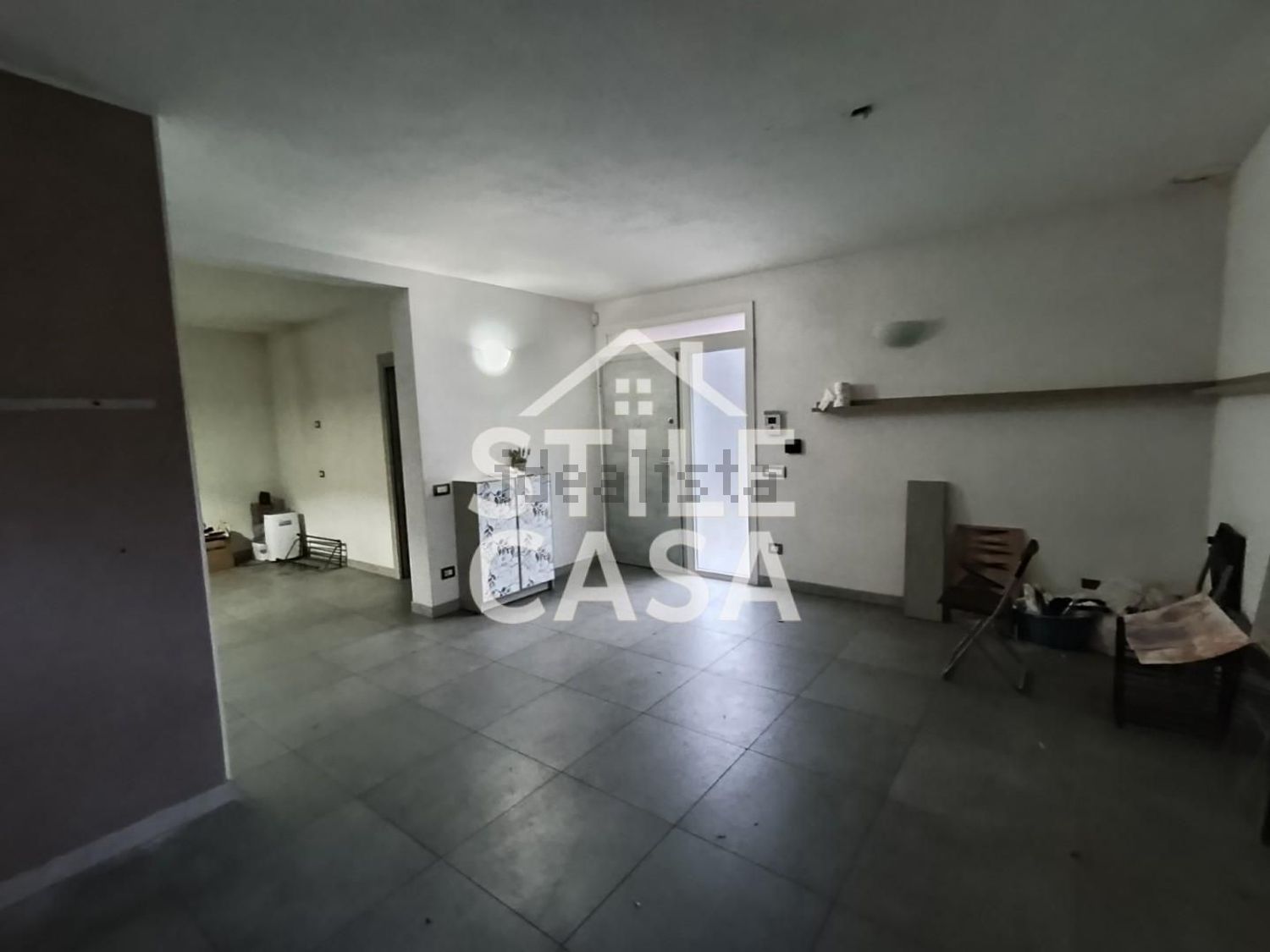 casa indipendente in vendita ad Altopascio