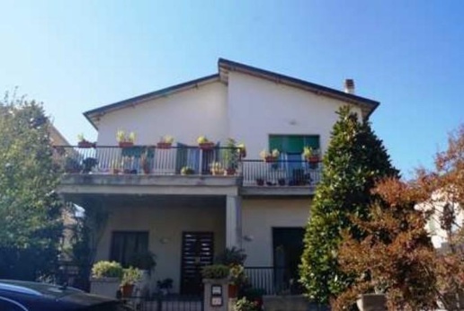 appartamento in vendita ad Altopascio