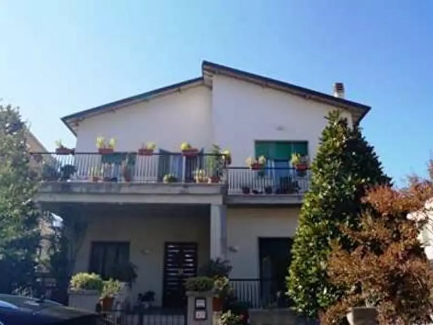 appartamento in vendita ad Altopascio