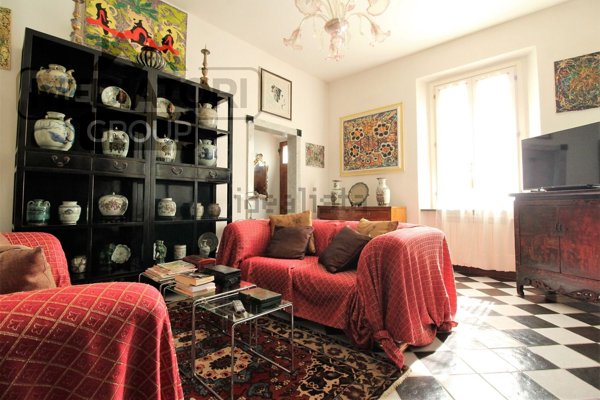 casa indipendente in vendita ad Altopascio