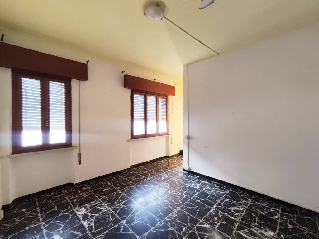 casa indipendente in vendita ad Altopascio