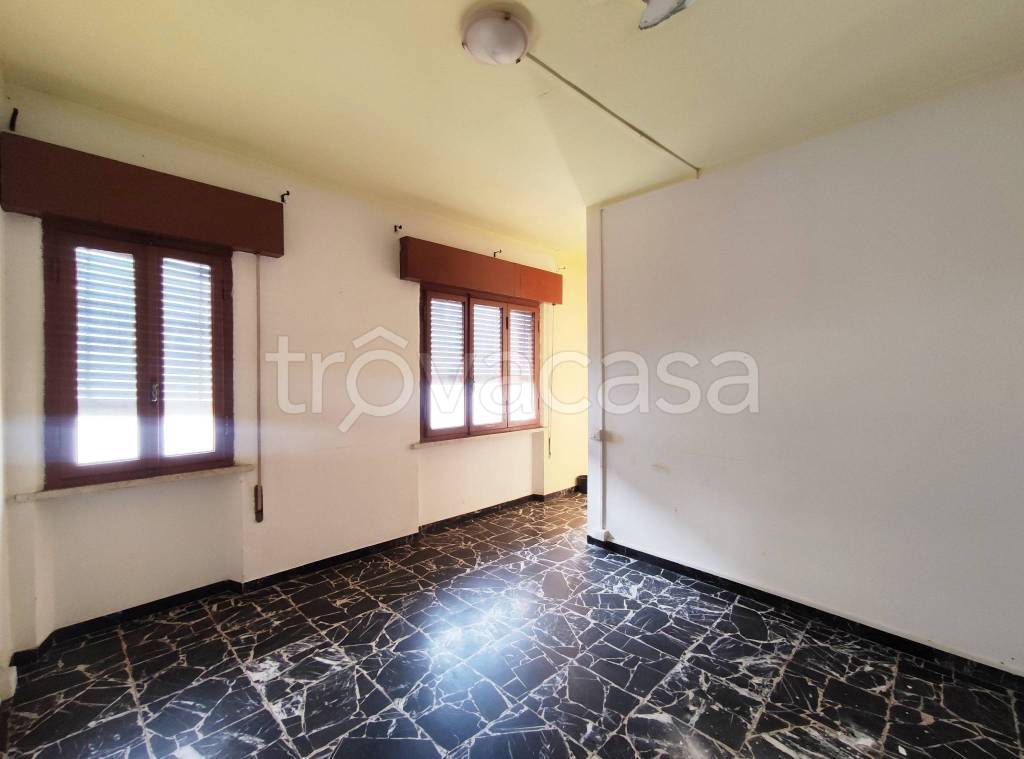 casa indipendente in vendita ad Altopascio