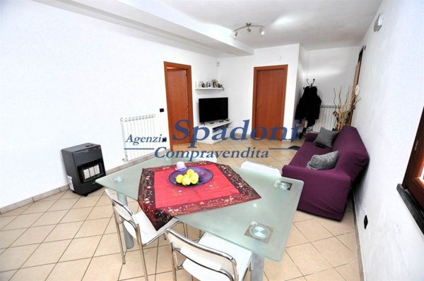 immagine annuncio 0 di 15