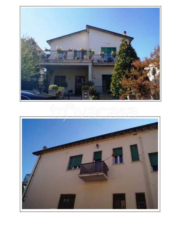 appartamento in vendita ad Altopascio