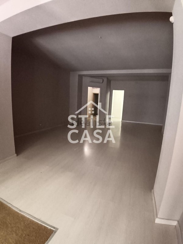 appartamento in vendita ad Altopascio